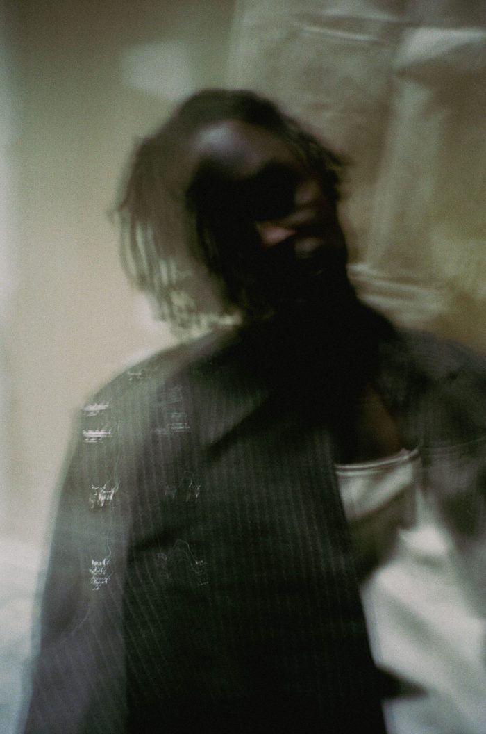 The Blanc Tank - Image 11