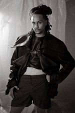 The Noir Tee - Image 5