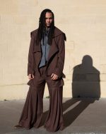 Fugue Jacket - Image 3