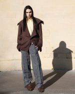 Fugue Jacket - Image 6