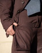 Fugue Jacket - Image 5