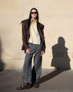 Fugue Jacket - Image 7