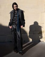 The Coda Coat - Image 7