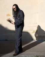 Tonic Shirt - Image 2