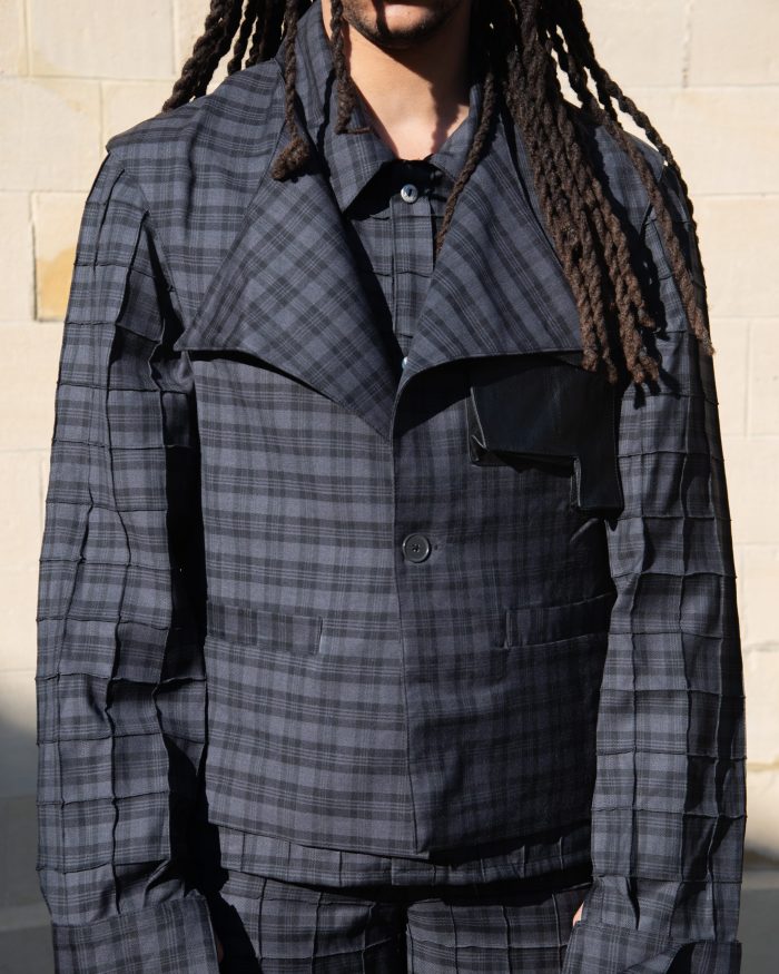 Tonic Shirt - Image 5