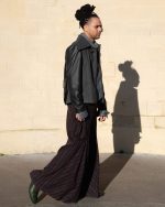 The Coda Coat - Image 4