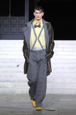 Tonic Trousers - Image 7