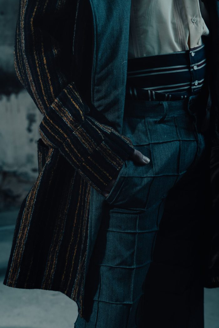 Interlude - Image 6