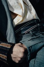 Interlude - Image 13