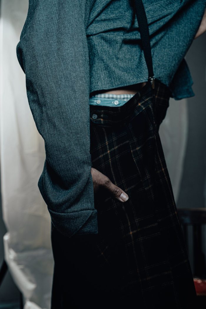 Interlude - Image 10
