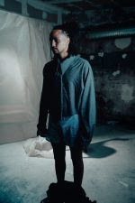 Interlude - Image 11