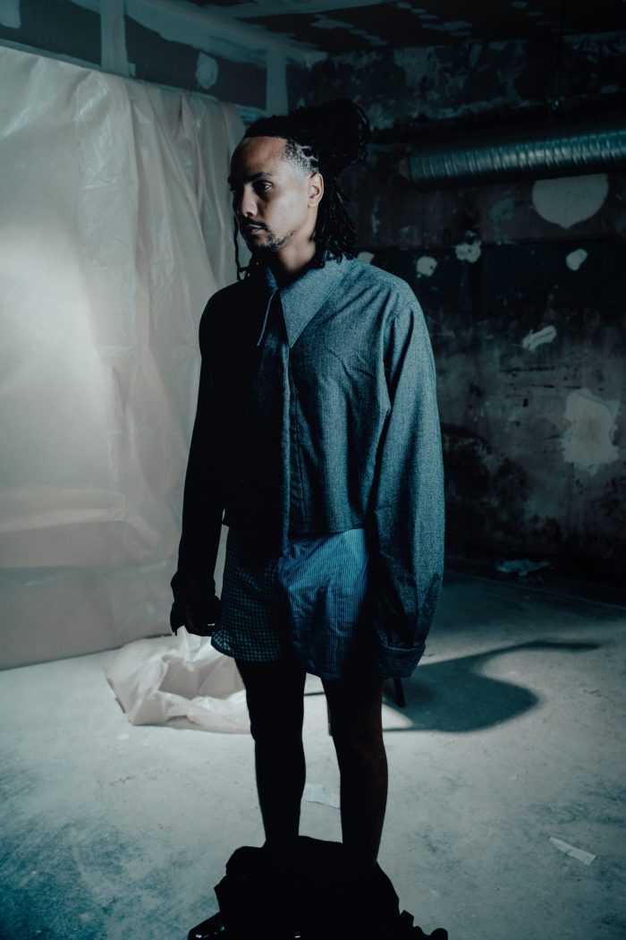 Interlude - Image 11