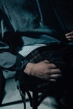 Interlude - Image 7