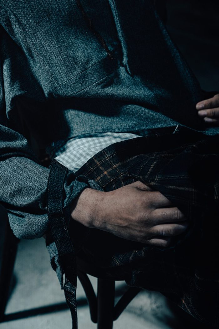 Interlude - Image 7