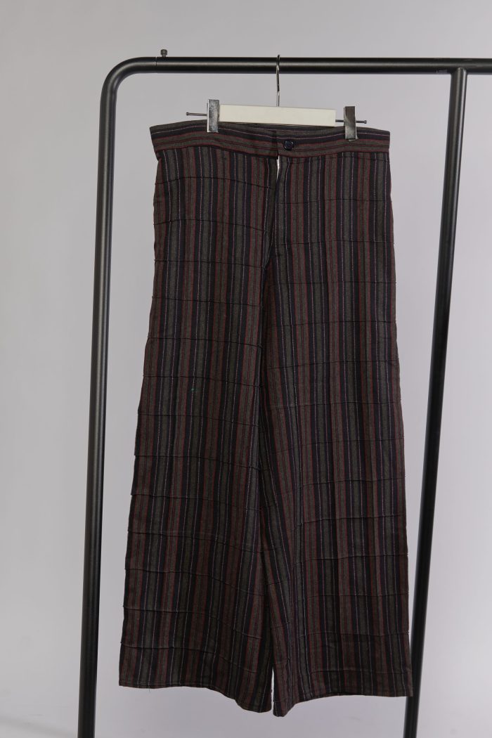 Tonic Trousers - Image 1