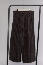 Tonic Trousers - Image 2
