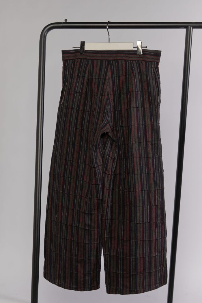 Tonic Trousers - Image 2