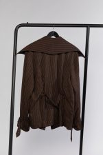 Fugue Jacket - Image 2
