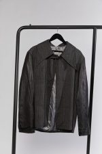 The Coda Coat