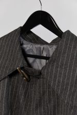 The Coda Coat - Image 3
