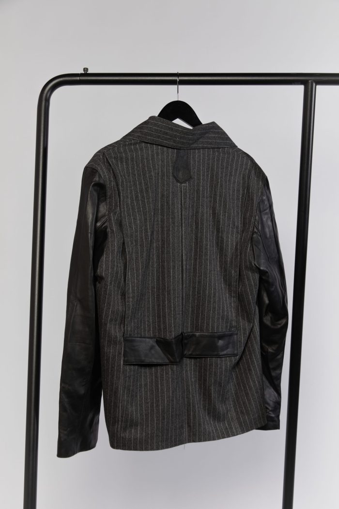 The Coda Coat - Image 2