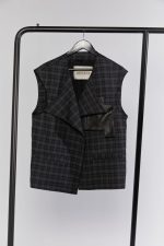 Sync Waistcoat