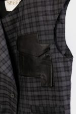Sync Waistcoat - Image 3