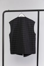 Sync Waistcoat - Image 2