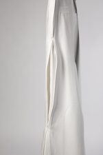 Folded Path Trousers - Image 2