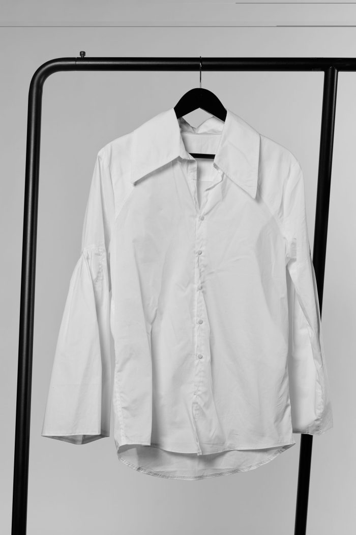 Threadline Shirt - Image 1