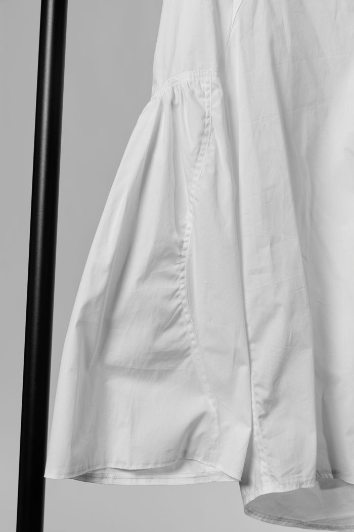 Threadline Shirt - Image 3