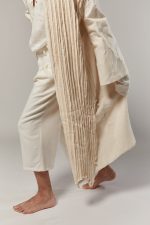 Wander Trousers - Image 3