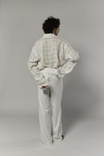 Windfold Shirt - Image 9