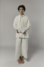 Dor Knot Shirt - Image 5