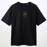 Urban Mirage T-Shirt