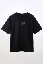 Urban Mirage T-Shirt