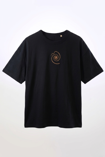 Urban Mirage T-Shirt