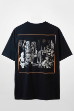 Urban Mirage T-Shirt - Image 2