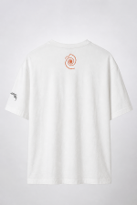 Sketch of Absence T-Shirt - Image 2