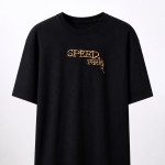 Muse T-Shirt
