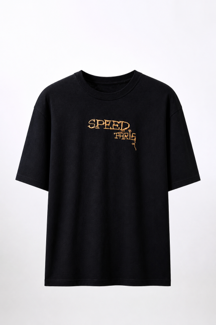 Muse T-Shirt