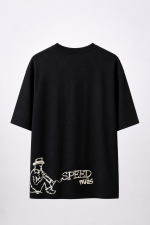 Muse T-Shirt - Image 2