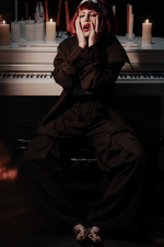 Bass Trousers - Image 3