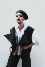 Sync Waistcoat - Image 5