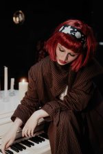 Fugue Jacket - Image 4