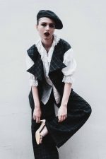 Sync Waistcoat - Image 16