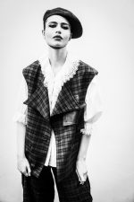 Sync Waistcoat - Image 10