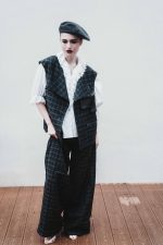 Sync Waistcoat - Image 6