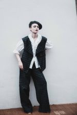 Sync Waistcoat - Image 14