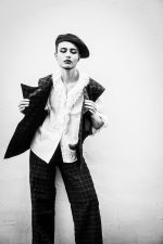 Tonic Trousers - Image 8